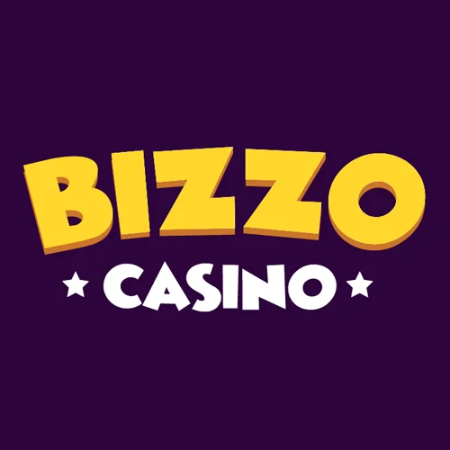 Bizzo Casino Logo